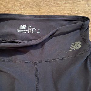 New Balance Running Tights